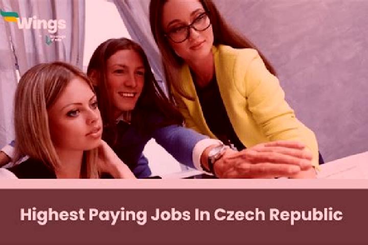 Mia, 37 — Escort in Bestvina, Czech Republic