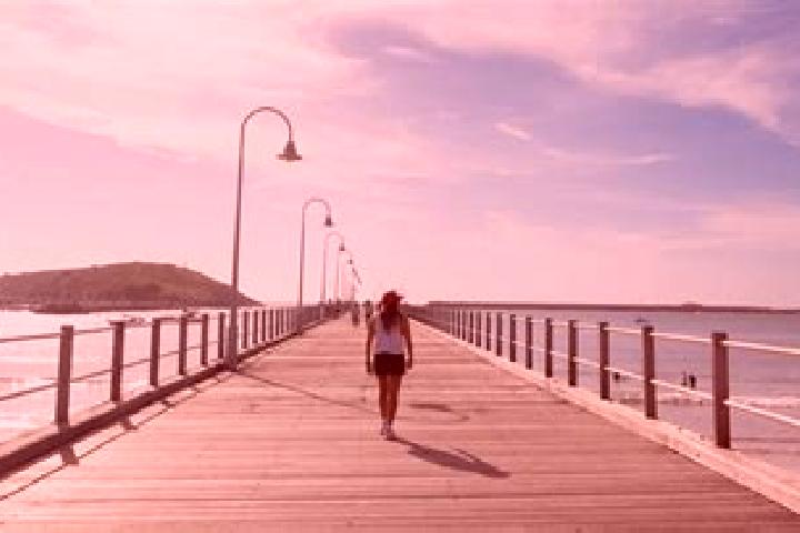 Mia, 37 — Escort in Bulleen, Australia