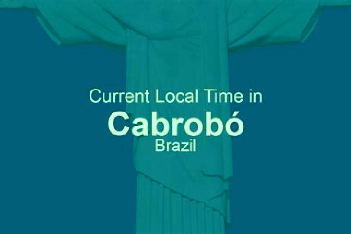 Mia, 37 — Escort in Cabrobo, Brazil