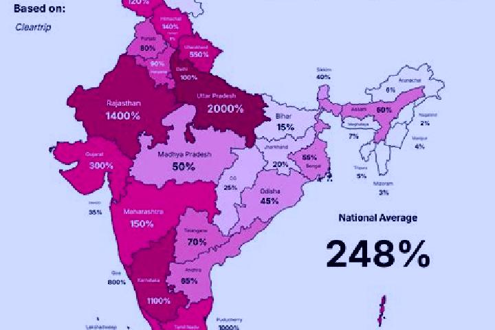 Mia, 37 — Escort in Chittode, India