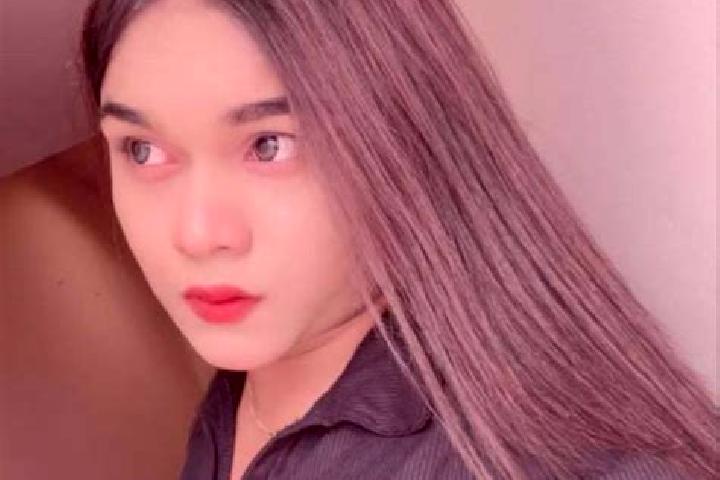 Mia, 37 — Escort in Ciomas, Indonesia