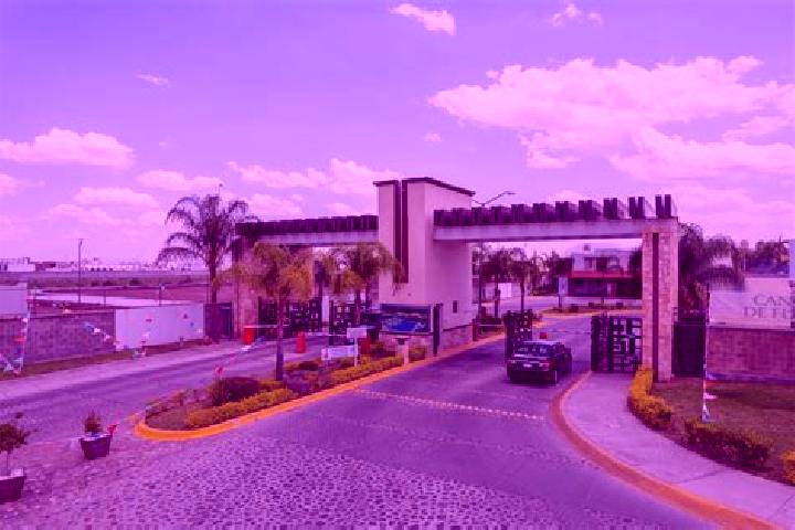 Mia, 37 — Escort in Colonia las Arboledas, Mexico