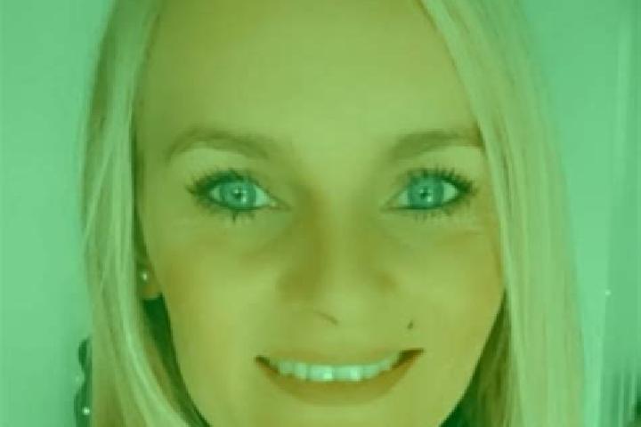 Mia, 37 — Escort in Coux, France
