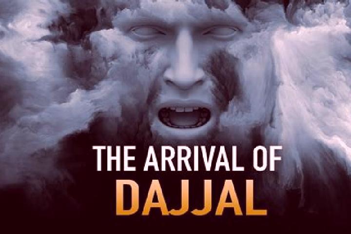 Mia, 37 — Escort in Dajjal wala, Pakistan
