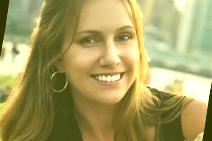 Mia, 37 — Escort in Eatontown, United States