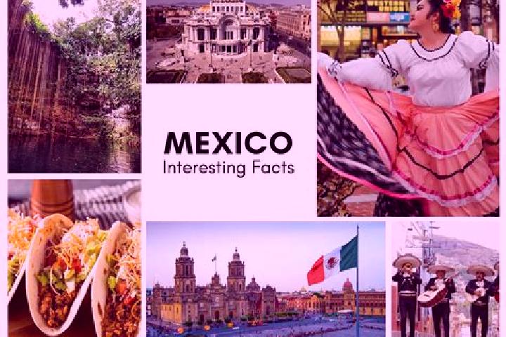 Mia, 37 — Escort in El Buruato, Mexico
