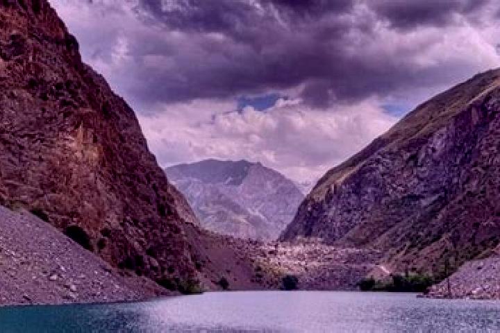 Mia, 37 — Escort in Fayzobod, Tajikistan