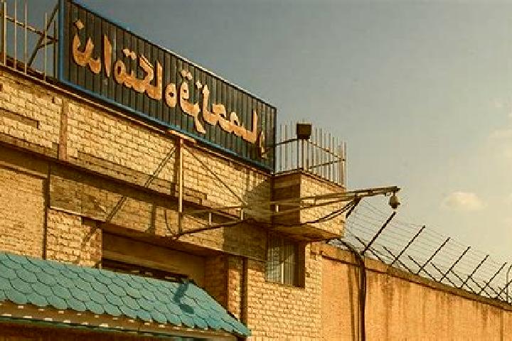 Mia, 37 — Escort in Hesar-e Bala, Iran