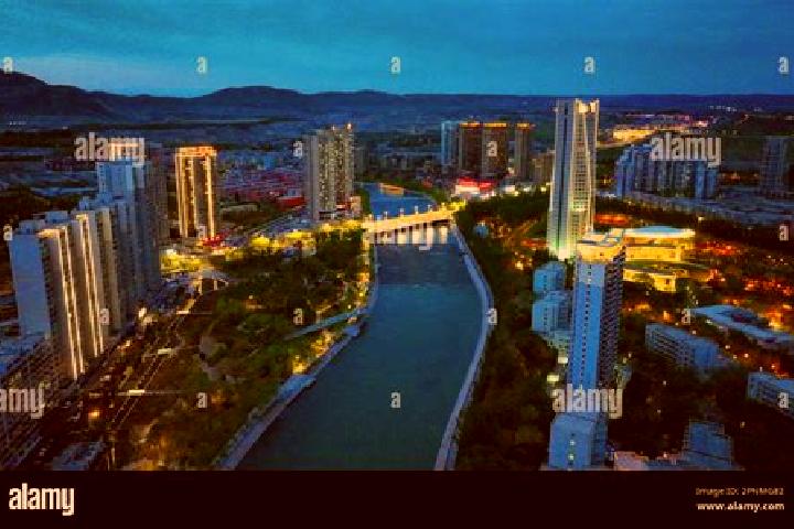Mia, 37 — Escort in Korla, China