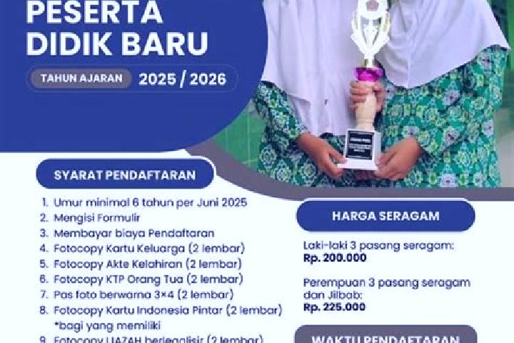 Mia, 37 — Escort in Krajan Tempursari, Indonesia