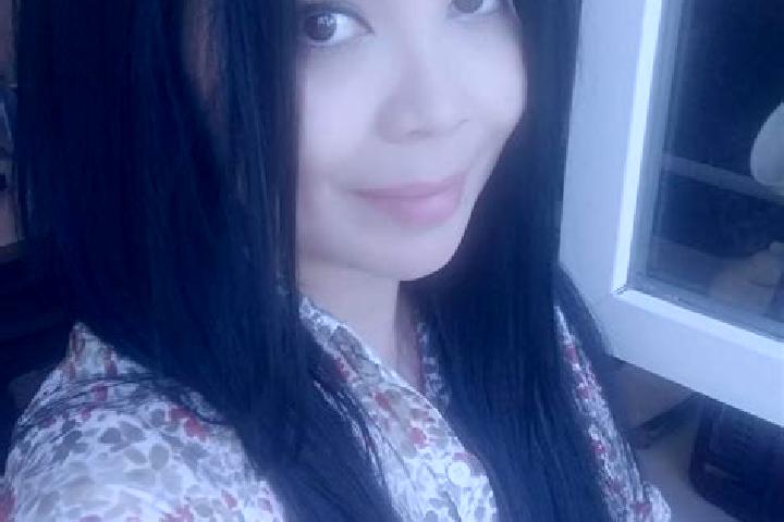 Mia, 37 — Escort in Krasnoarmeyskoye, Russia