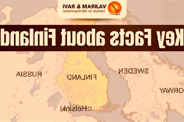 Mia, 37 — Escort in Kuusjoki, Finland