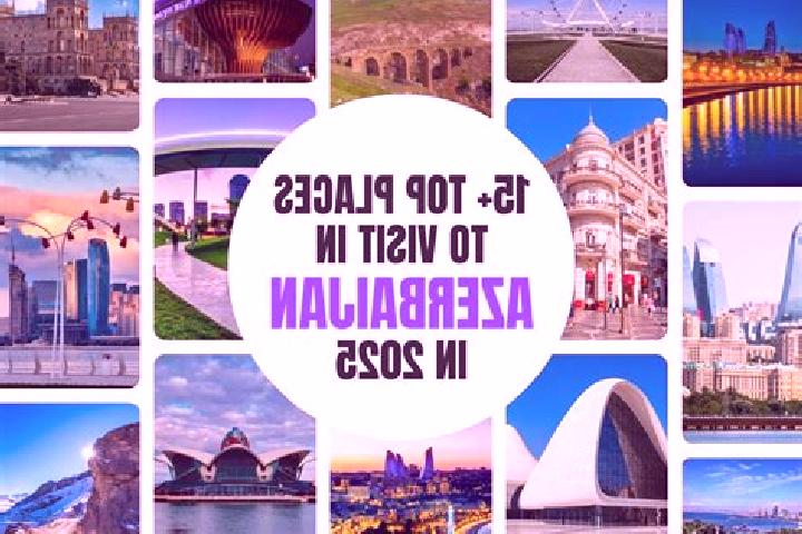 Mia, 37 — Escort in Kyudyurlyu, Azerbaijan
