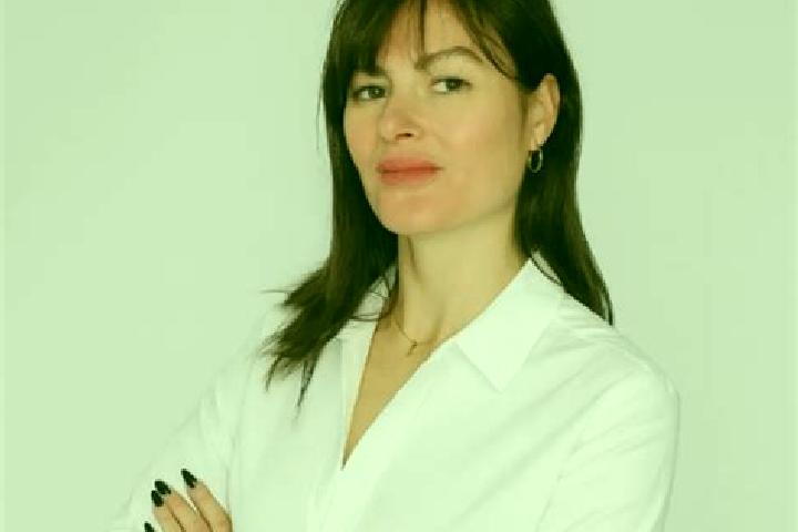 Mia, 37 — Escort in Lesquin, France