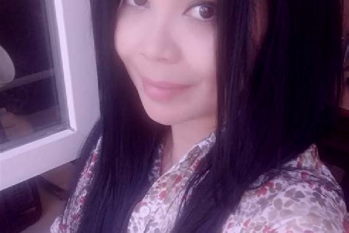 Mia, 37 — Escort in Lobanovo, Russia