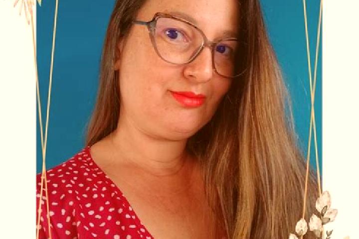 Mia, 37 — Escort in Luh, Ukraine