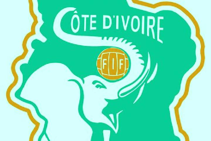 Mia, 37 — Escort in Melekoukro, Ivory Coast
