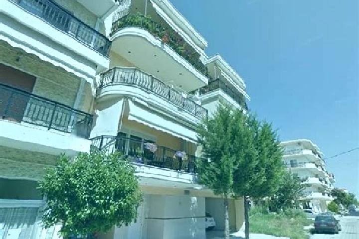 Mia, 37 — Escort in Orestiada, Greece