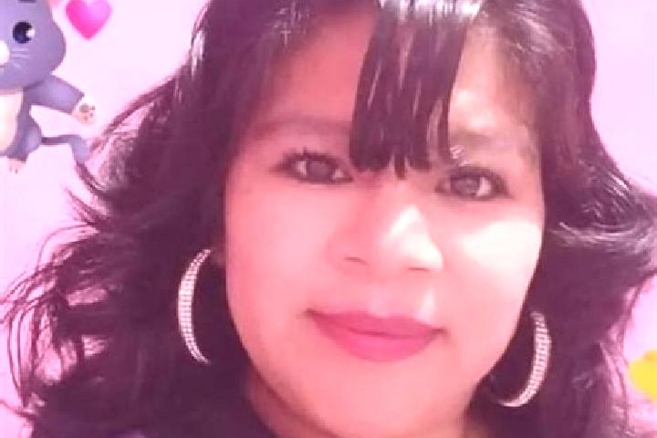 Mia, 37 — Escort in Oteapan, Mexico