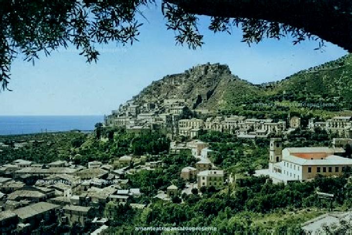 Mia, 37 — Escort in Palma di Montechiaro, Italy
