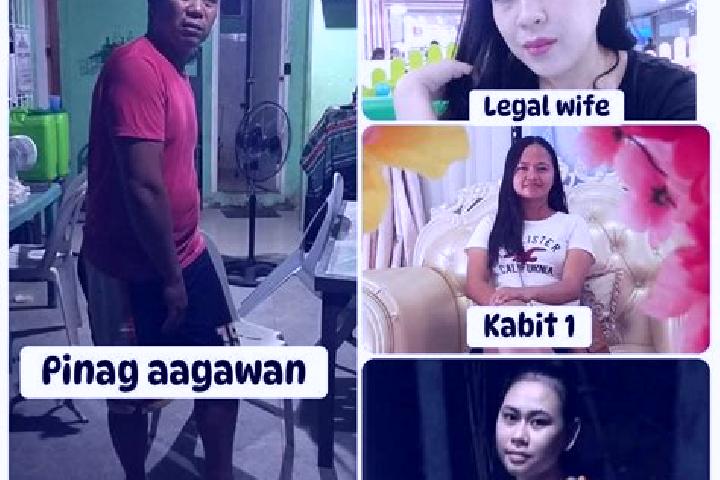 Mia, 37 — Escort in Patawag, Philippines