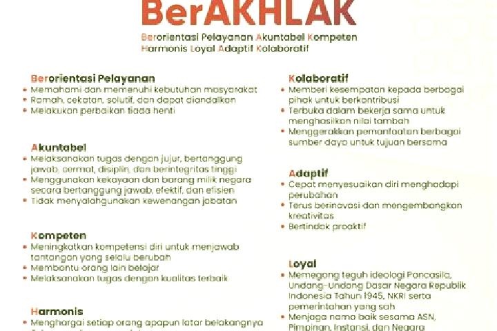Mia, 37 — Escort in Pelapuan, Indonesia