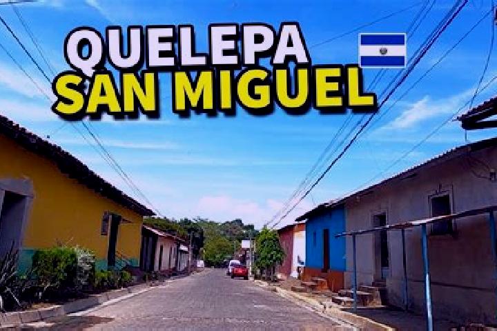 Mia, 37 — Escort in San Miguel Ixitlan, Mexico