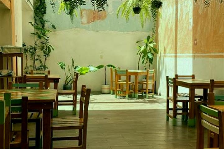 Mia, 37 — Escort in San Pedro Taviche, Mexico