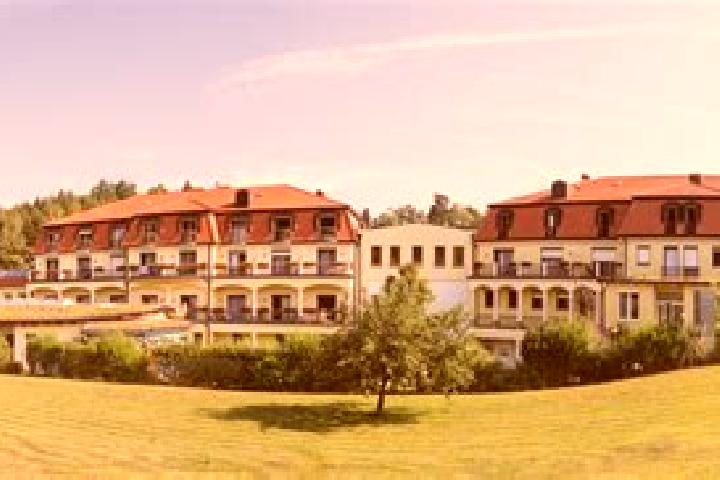 Mia, 37 — Escort in Sankt Andrae am Zicksee, Austria