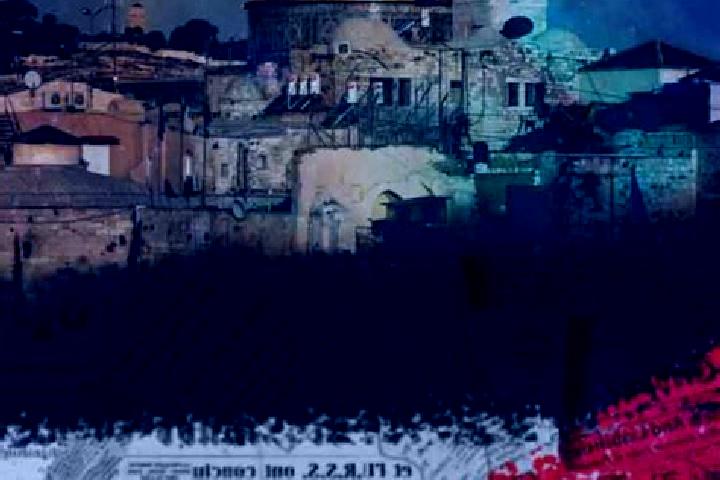 Mia, 37 — Escort in Sannirya, Palestine