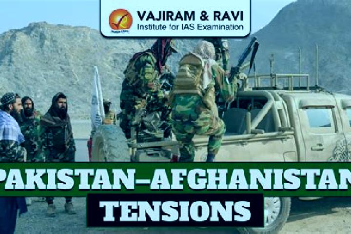 Mia, 37 — Escort in Sharan, Afghanistan