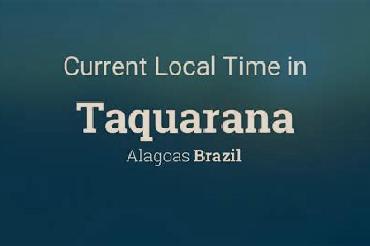 Mia, 37 — Escort in Taquarana, Brazil