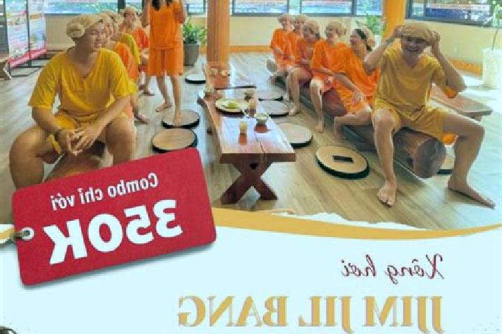 Mia, 37 — Escort in Thanh Hoa, Vietnam