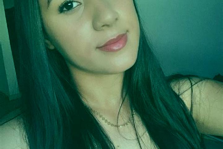 Mia, 37 — Escort in Timburi, Brazil