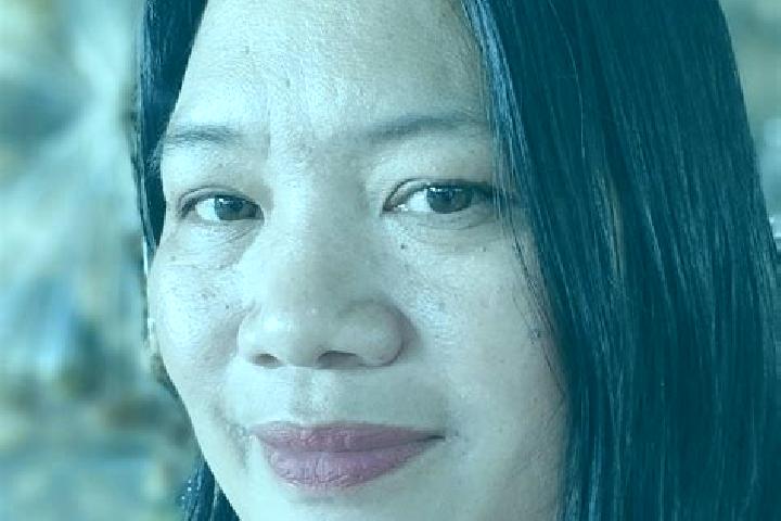 Mia, 37 — Escort in Uddiawan, Philippines