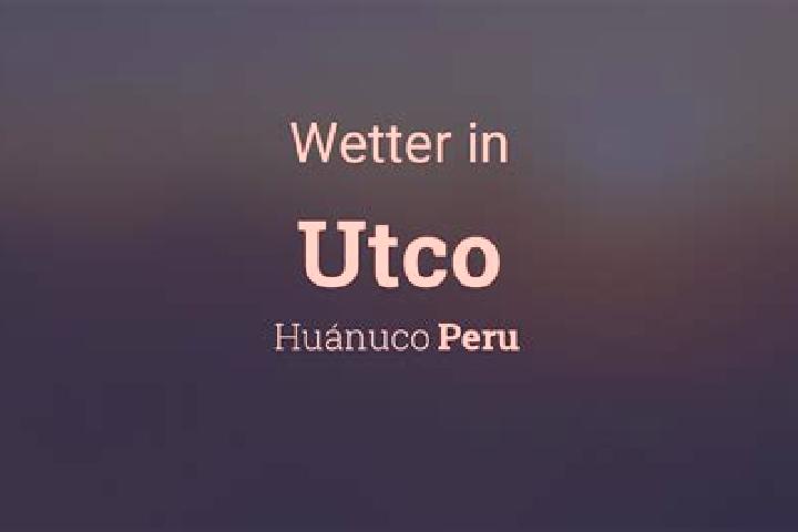Mia, 37 — Escort in Utco, Peru