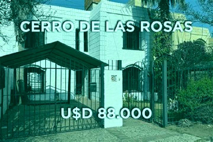 Mia, 37 — Escort in Villa de las Rosas, Argentina