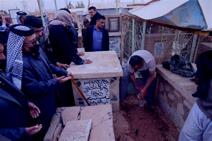 Mia, 37 — Escort in Wadi as Salqa, Palestine