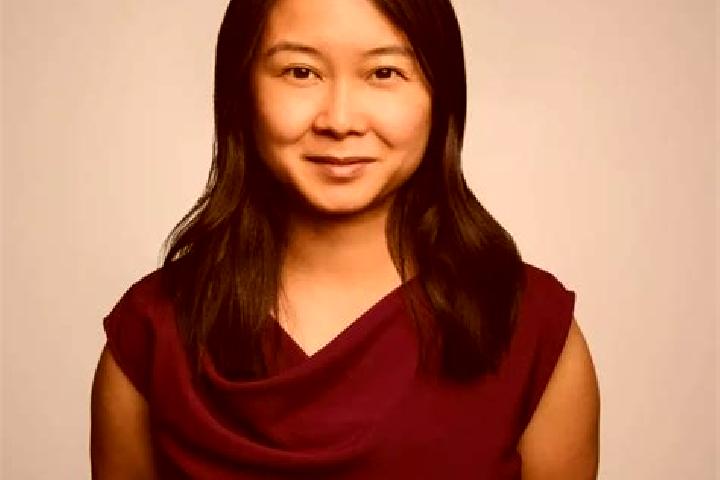 Mia, 37 — Escort in Xiaoshun, China