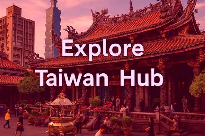 Mia, 37 — Escort in Yuanlin, Taiwan