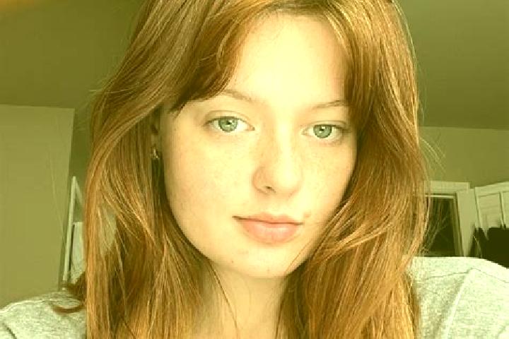 Mia, 38, a auburn amber-eyed caucasian companion based in Myazhysyatki. Offering GFE, Overnight, A-Level, 69. Available for incall and outcall, overnight boo...