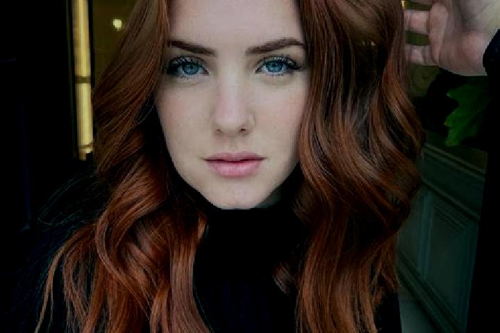 Mia, 38, a auburn blue-eyed middle eastern companion based in Sidi Zouine. Offering BDSM, Roleplay, Striptease, Duos. Available for incall and outcall, overn...