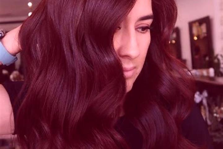 Mia, 38, a auburn dark-eyed european companion based in Bugant. Offering Roleplay, OWO, Dinner Date, BDSM, Striptease. Available for incall and outcall, day ...
