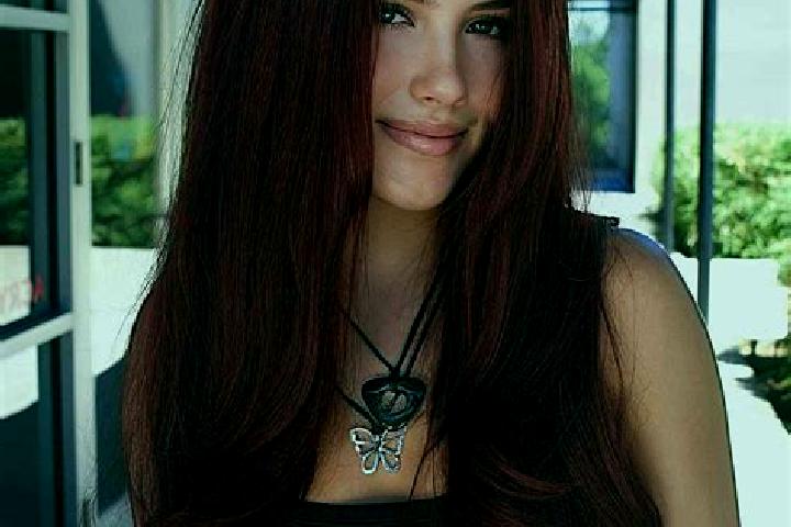 Mia, 38, a auburn dark-eyed mediterranean companion based in Tora. Offering Travel Companion, CIM, Girlfriend Experience. Available for incall and outcall, d...