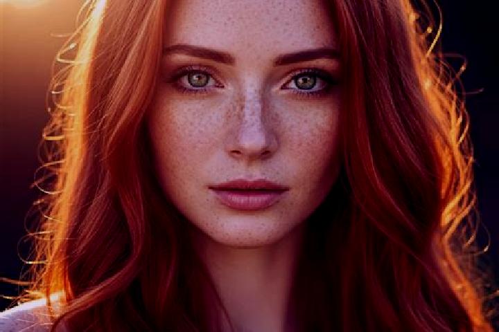 Mia, 38, a auburn green-eyed middle eastern companion based in Escautpont. Offering OWO, Travel Companion, BDSM, Girlfriend Experience. Available for incall ...