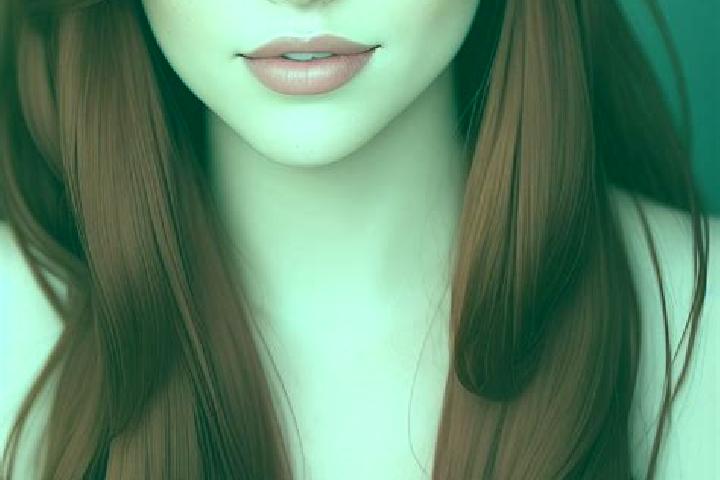 Mia, 38, a auburn grey-eyed asian companion based in Tatinghem. Offering Couples, Striptease. Available for incall and outcall, day and evening dates.