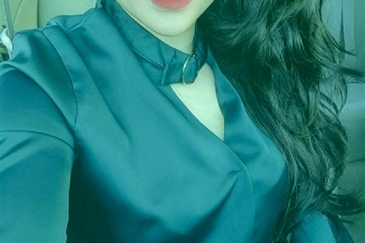 Mia, 38, a black blue-eyed asian companion based in Kumarapalayam. Offering Girlfriend Experience, Erotic Massage, Travel Companion, OWO. Available for incal...