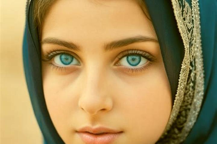 Mia, 38, a black blue-eyed middle eastern companion based in Wendling. Offering Dinner Date, GFE, Domination, BDSM, Deep French Kissing. Available for incall...