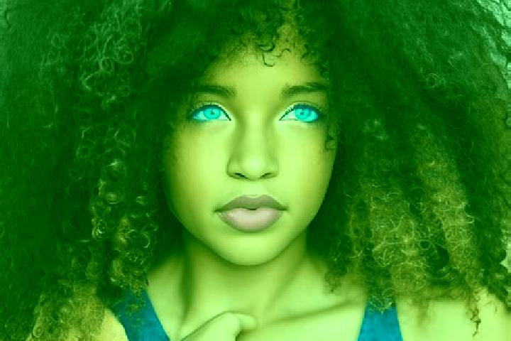 Mia, 38, a black blue-eyed mixed companion based in Zangokro. Offering 69, Roleplay, Couples, GFE. Available for incall and outcall, day and evening dates.