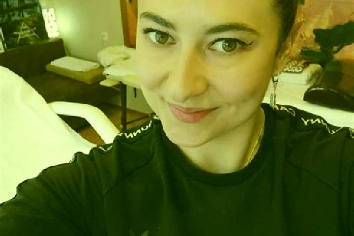 Mia, 38, a black dark-eyed asian companion based in Tezontepec de Aldama. Offering BDSM, Fetish, Tantra. Available for incall and outcall, overnight bookings...